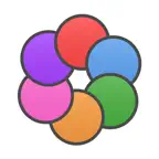 Pickout iOS Icon
