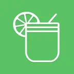 Get Juiced iOS Icon