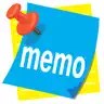 Memo Widget (To Do List)