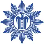 DPolG icon