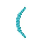 ELi APPBook icon