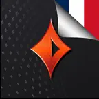 partypoker - Poker en Ligne iOS Icon