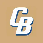 CitizensBank24 iOS Icon