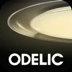 LEDシーリングライトリモコン iOS Icon