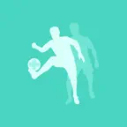 Teams - Making lineups iOS Icon