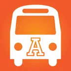 MayaBus iOS Icon
