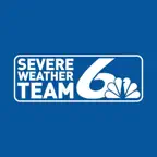 WJAC WX iOS Icon
