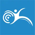 OpsTrakker Icon