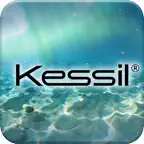 Kessil AP700 Controller(PAD) iOS Icon