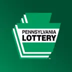 PA Lottery Official App iOS Icon