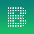 倍康·人体成分 iOS Icon