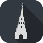 Mobile Kazan iOS Icon