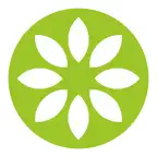 AchievaMobile iOS Icon