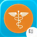 ATI TEAS Mastery | Test 2026 iOS Icon