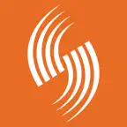Web Xpress iOS Icon