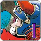 DRAGON QUEST icon
