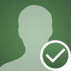 RealTime Check-in Icon