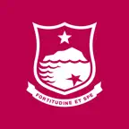 Moreton Bay College Icon
