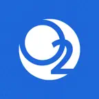 Agaar.mn iOS Icon