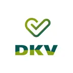 DKV Insurance Icon