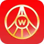 五粮液防伪 icon