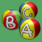 Reading Juggler icon