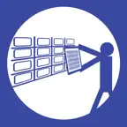Crazy Inventory icon