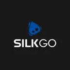 Silk Go Icon