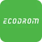 Ecodrom Neu-Ulm Icon
