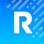 Rain Parrot icon
