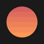 Weather Compare - Cold Day iOS Icon