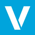 Valence Portal Icon