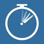 Tid att fakturera Premium iOS Icon