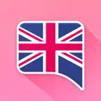 English Verb Conjugator Icon