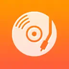 Ossia iOS Icon