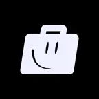 Terminalim - Otobüs Uçak Bileti Al iOS Icon