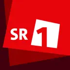 SR 1 iOS Icon