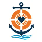 StellaMaris iOS Icon