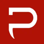 Papyrus Mobile Icon