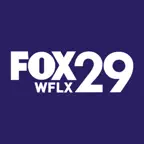 WFLX FOX 29 Icon