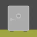 Our Bank - Allowance icon