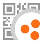 QRPassport iOS Icon
