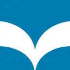 ePlatform Digital Libraries icon