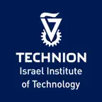 הטכניון iOS Icon