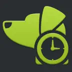 Pet Sitting Software iOS Icon