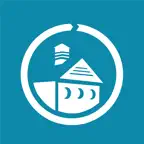 GCB Online Banking Icon