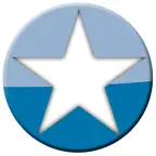 MyKilgore Icon