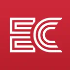 EcountERP icon