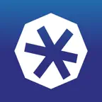 ryd: Tanken, Laden & Waschen icon