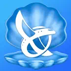 СЛЕТАТЬ.РУ горящие туры, отели icon